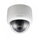 Samsung SCP-3120P