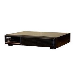 Pinetron PDR-SD2004