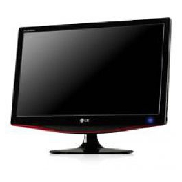 LG LSM2150