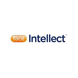 ITV Интеллект - распознавание лиц (на систему,  до 10 000 чел. в базе)