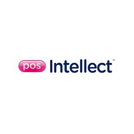 ITV Интеллект - POS-Интеллект (на каждый кассовый терминал)