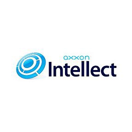 ITV Интеллект - детектор света
