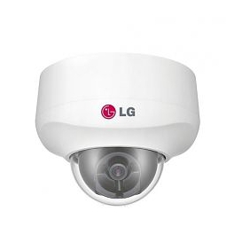 LG LND3100