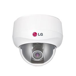 LG LNV5100R