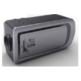 LG LW345-FP