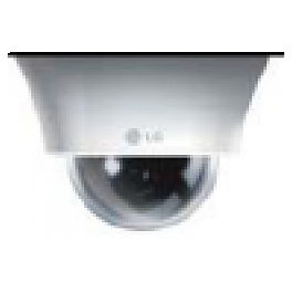 LG LW6424-FP