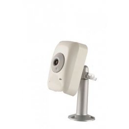 CS-410-IP