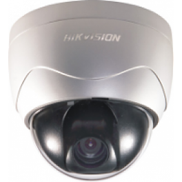 Hikvision DS-2DF1-401H