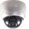 Hikvision DS-2DF1-401H