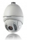 Hikvision DS-2DF1-718
