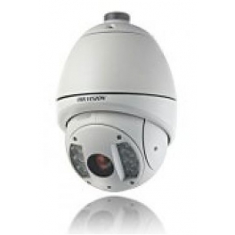 Hikvision DS-2DF1-716