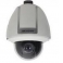 Hikvision DS-2DF1-514