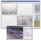 Axis Camera Station Base Pack 10 channels