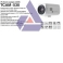 TCAM-530H