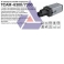 TCAM-7300