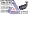 TCAM-531BIR