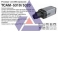 TCAM-5310