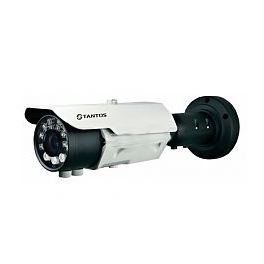 Tantos TSi-P212V (3.3-12)