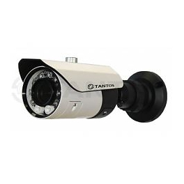 Tantos TSi-Pm111F (3.6)