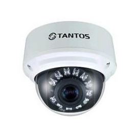 Tantos TSi-DV511V (3.3-12)