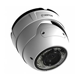 Tantos TSi-EB211V (3.3-12)