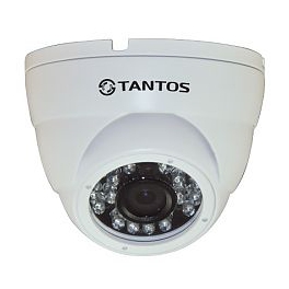 Tantos TSi-Dle1F (3.6)