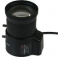 KOWA LMVZ550A-IR