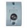 Vizit RD-2