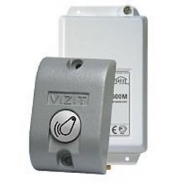 Vizit RD-3