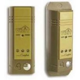 Vizit БВД-403CPL