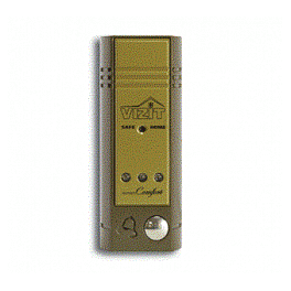 Vizit БВД-403CPO
