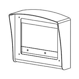 Vizit MKF-432