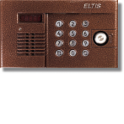 Eltis DP303-TD16