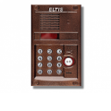 Eltis DP303-TD22 (9007)