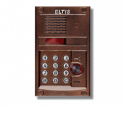 Eltis DP305-RD24