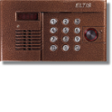 Eltis DP400-FD16