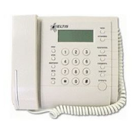 Eltis SC400-1