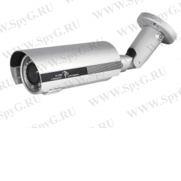SLC-79CF IP Камера, CMOS, 5.0M, 1080P real time, наружная, H.264, аудио, слот SD, PoE, D-WDR, ИК 25м 35 LEDs, 3.0-9.0,мм, DC12