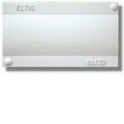Eltis ВР 100-3