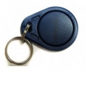 Eltis RF 2.1