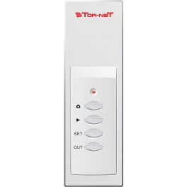 Tor-Net TR-VM32