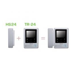 Tor-Net TR-HS24
