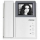 Commax DPV-4HP2