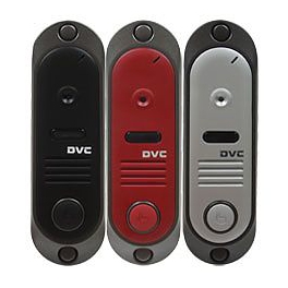 DVC 311 Color