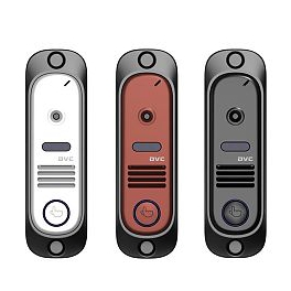 DVC-414C