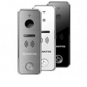 Tantos iPanel 1 (Black)