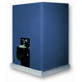 INDUSTRIAL SLIDER C