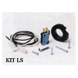 KIT LS