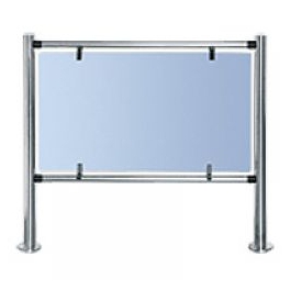 PERCo-BH01 2-13