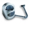Came F7001